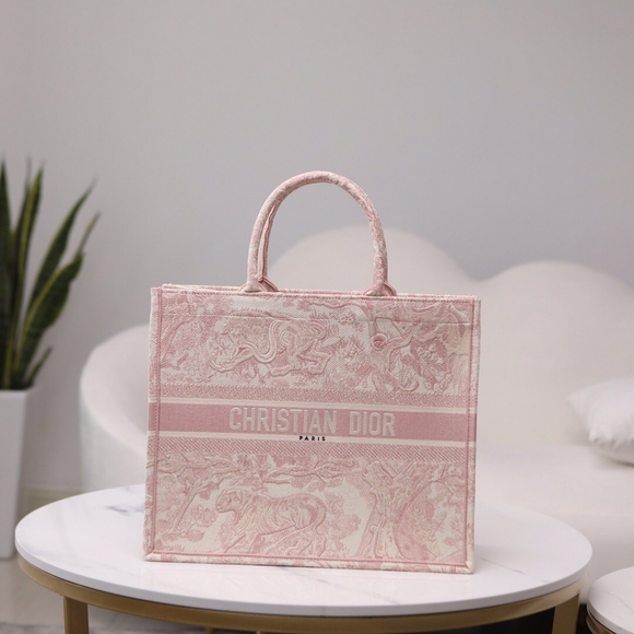 <AUTHENTIC>Dior bag - Picture 1 of 9